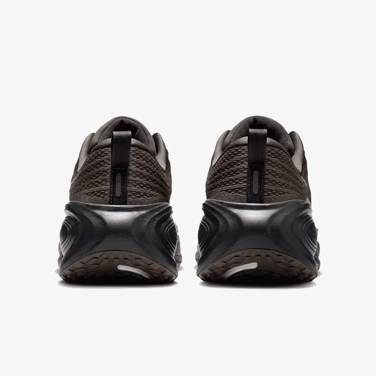 Nike Patike NIKE VOMERO PLUS CN 