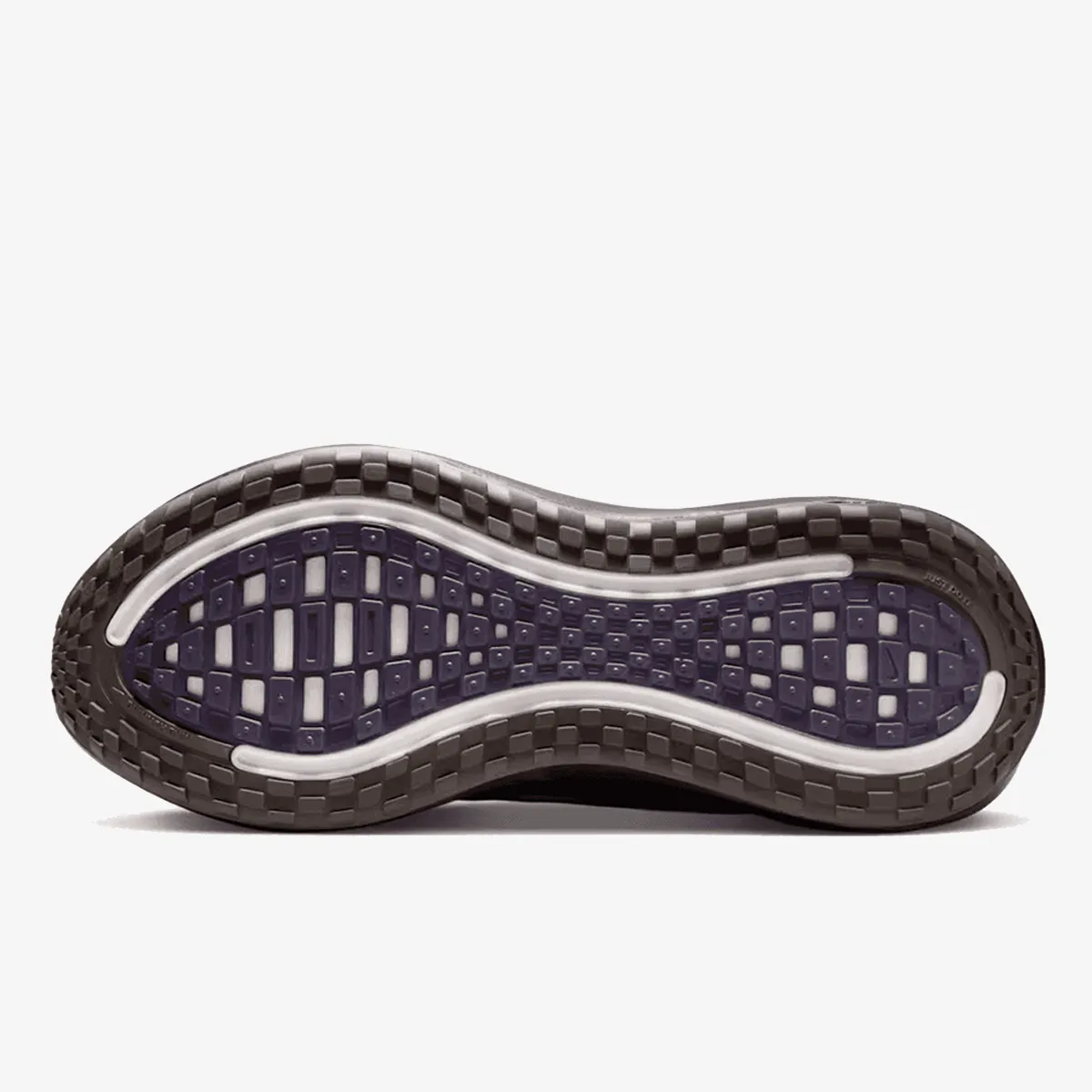 Nike Patike NIKE VOMERO PLUS CN 