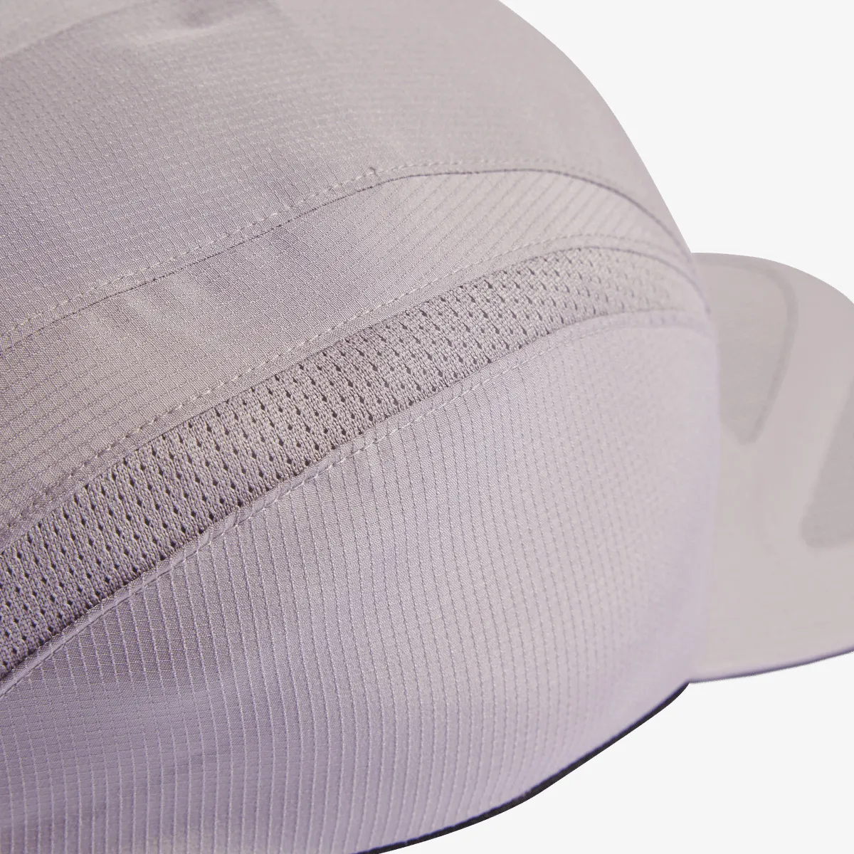 adidas Kačket Running x Adizero