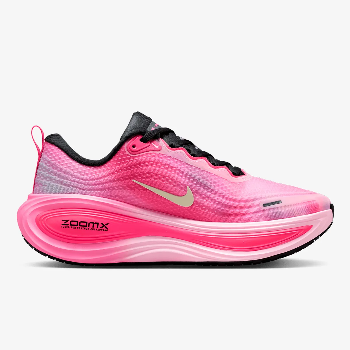 Nike Patike W NIKE VOMERO PLUS RC 