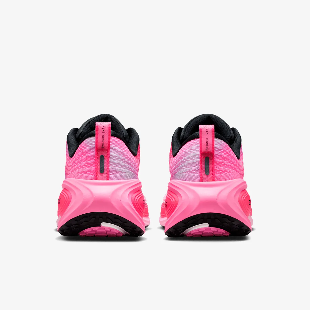 Nike Patike W NIKE VOMERO PLUS RC 