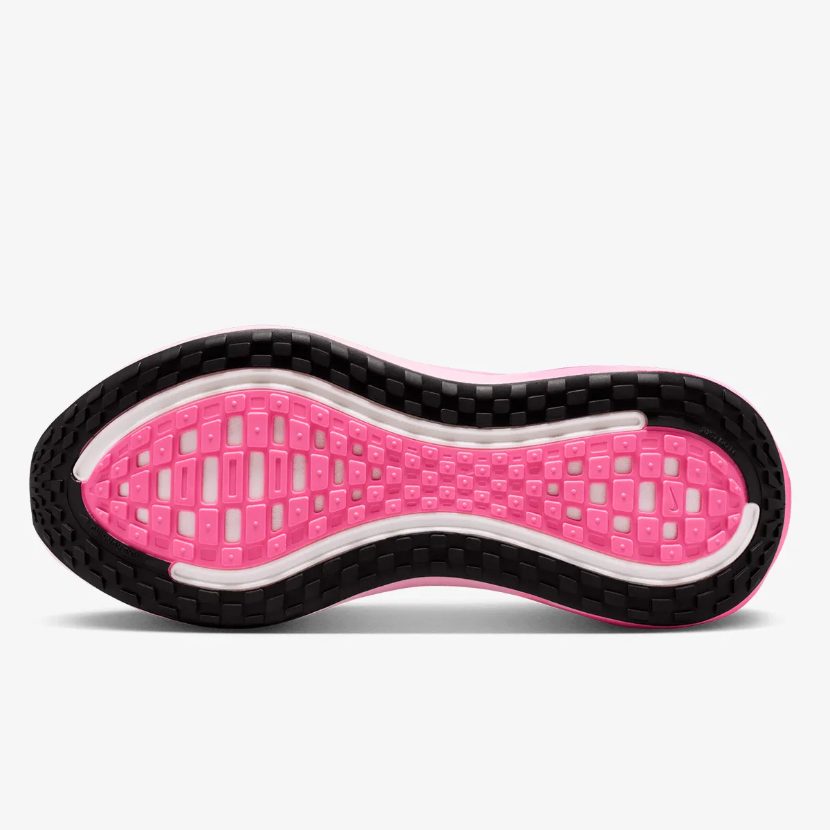 Nike Patike W NIKE VOMERO PLUS RC 