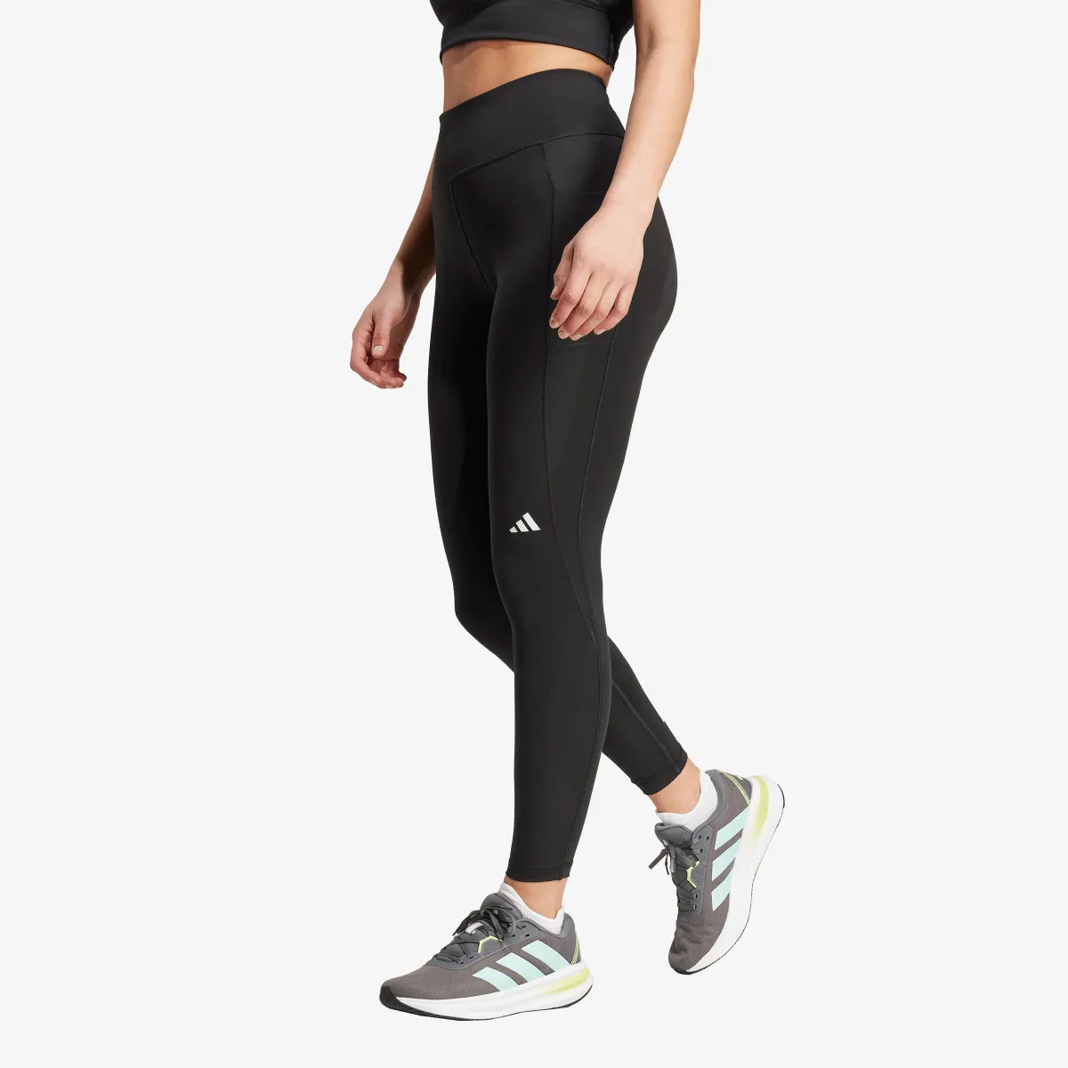 adidas Helanke Own the Run