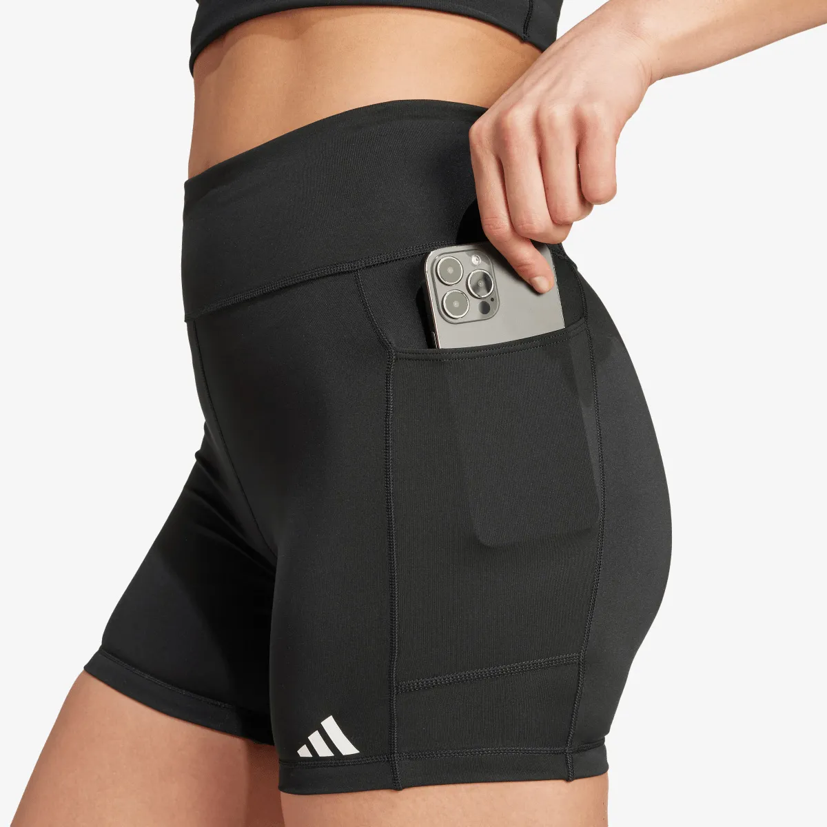 adidas Helanke Own the run 