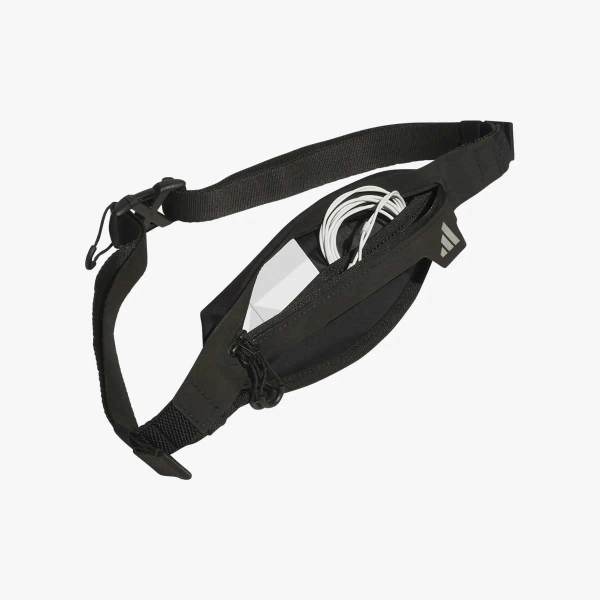 adidas Torbica Running 