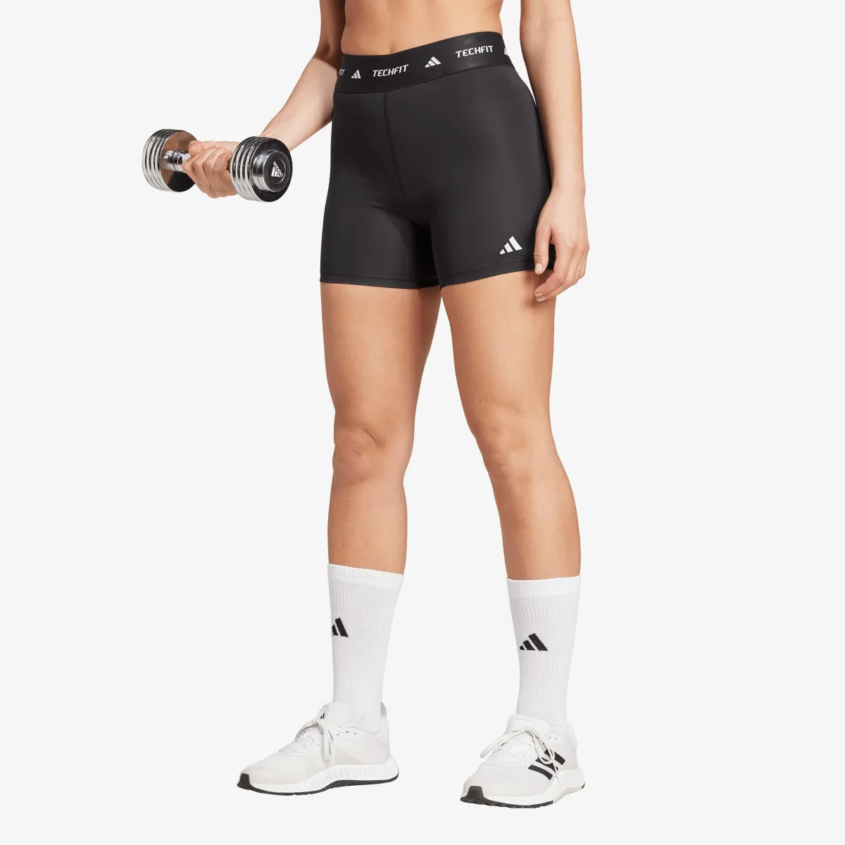 adidas Helanke TechFit 