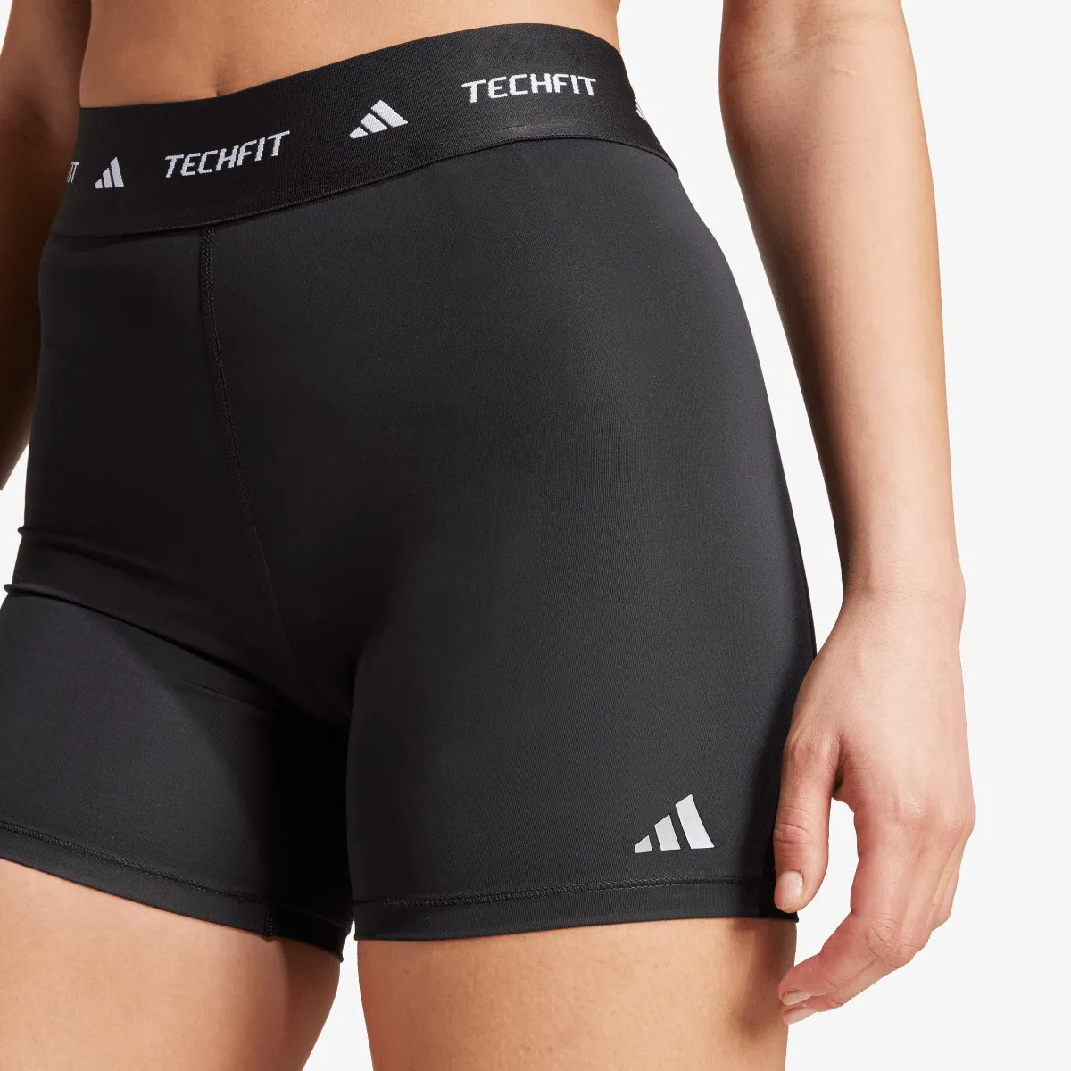 adidas Helanke TechFit
