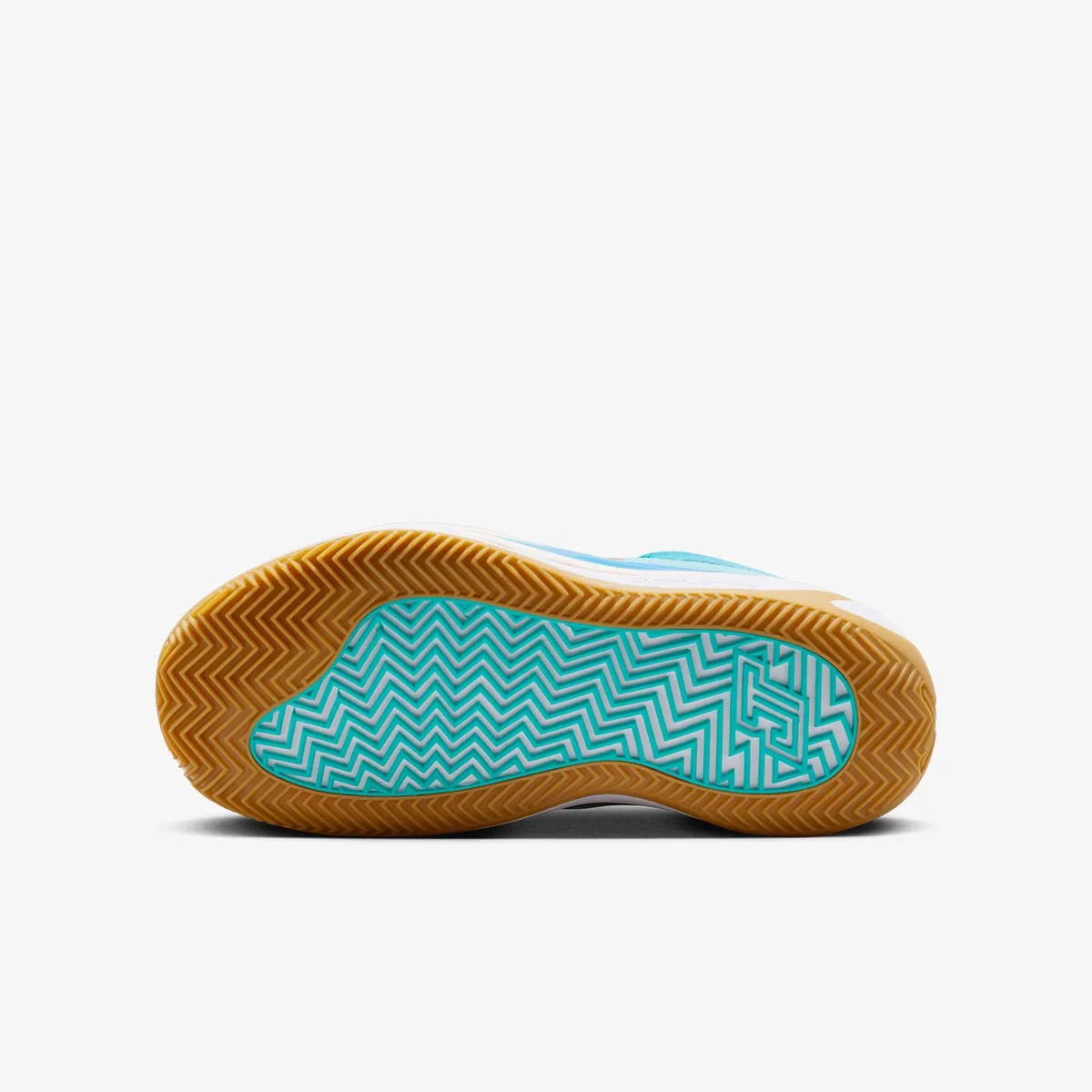 Nike Patike JORDAN TATUM 4 SE BG 