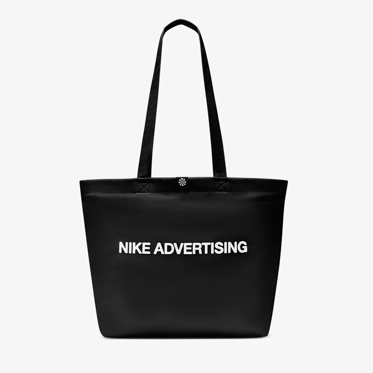 Nike Torba Heritage Tote GFX Message 