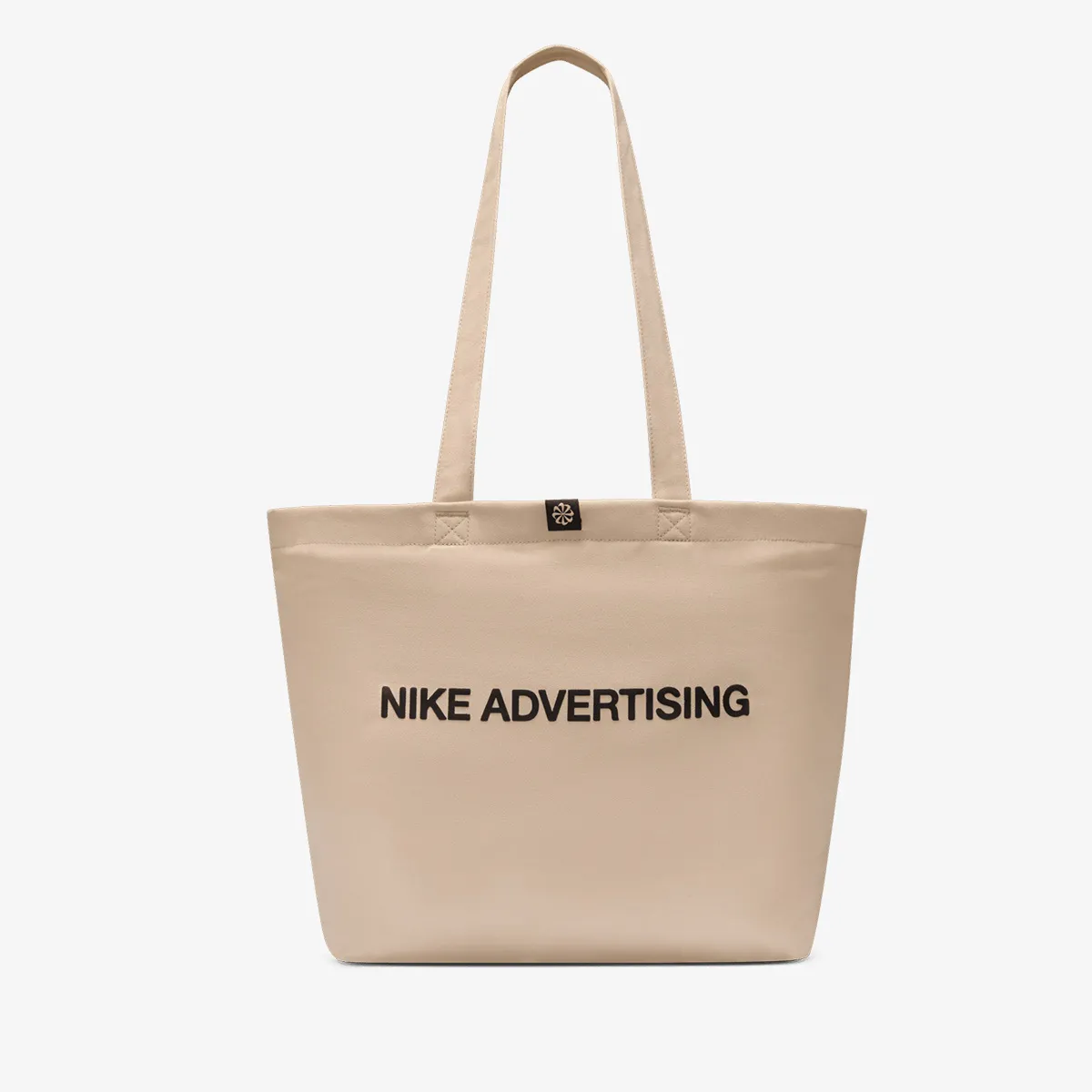 Nike Torba Heritage Tote GFX Message 