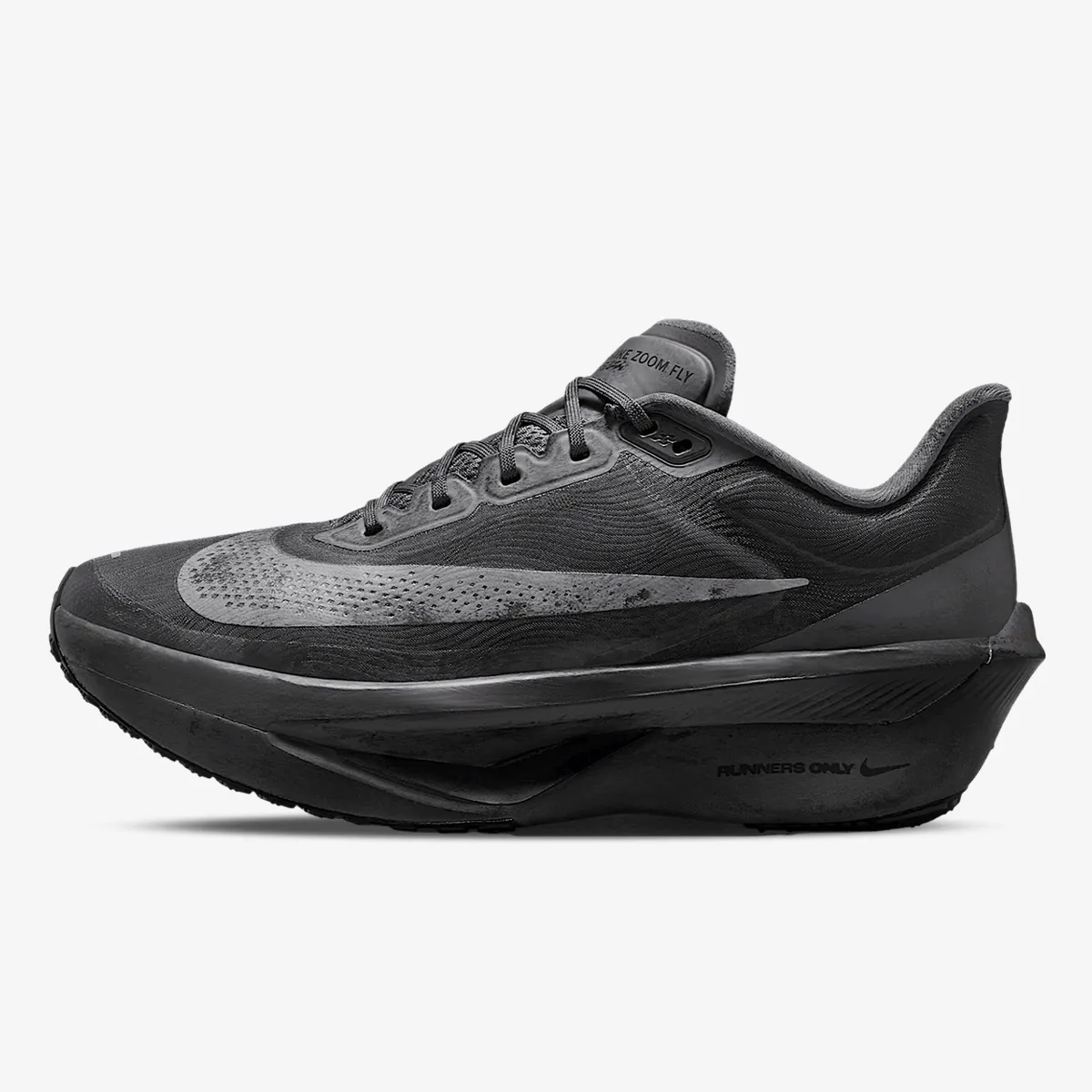 Nike Patike NIKE ZOOM FLY 6 