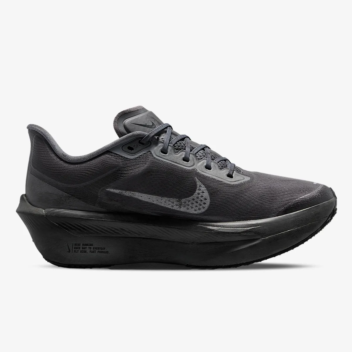 Nike Patike NIKE ZOOM FLY 6