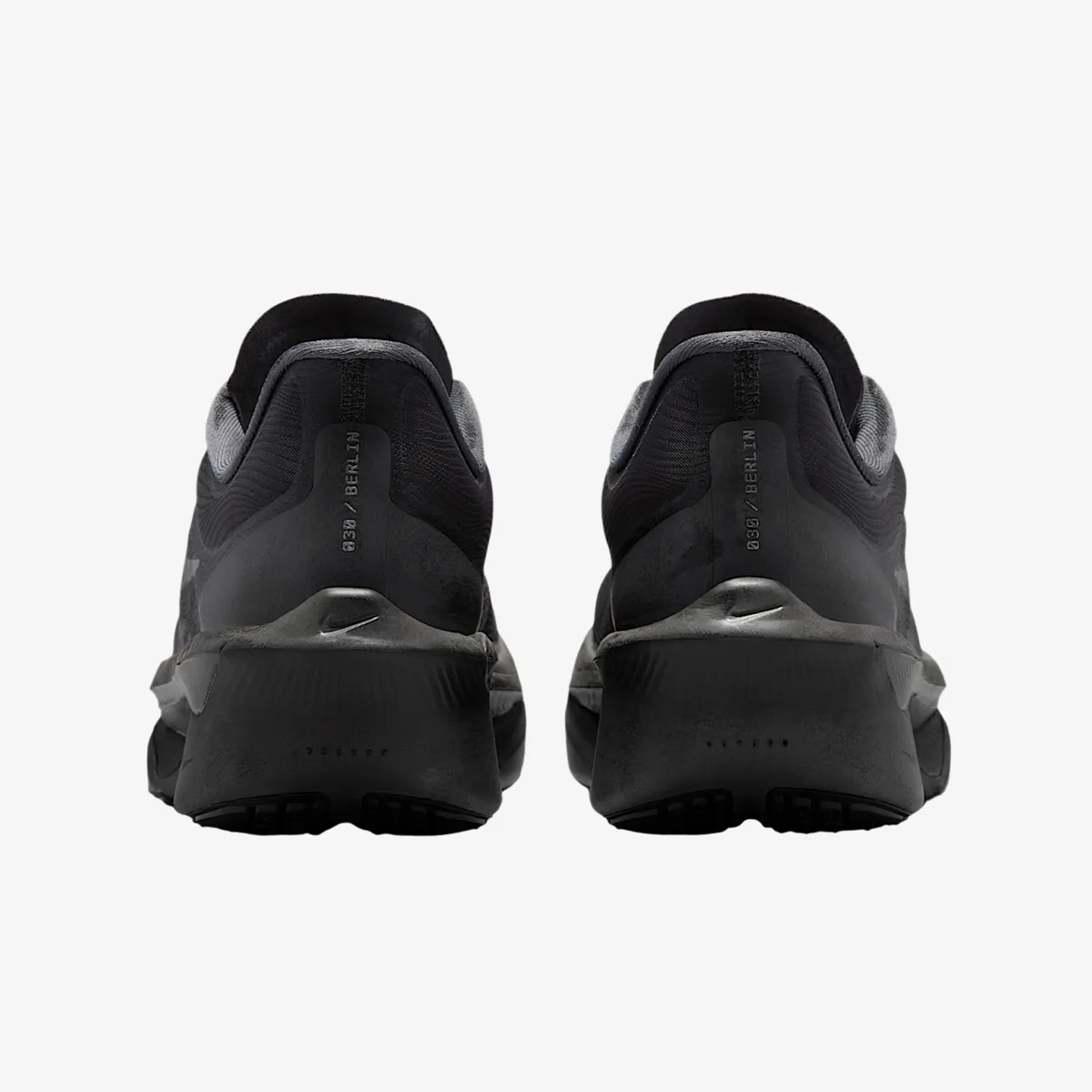 Nike Patike NIKE ZOOM FLY 6