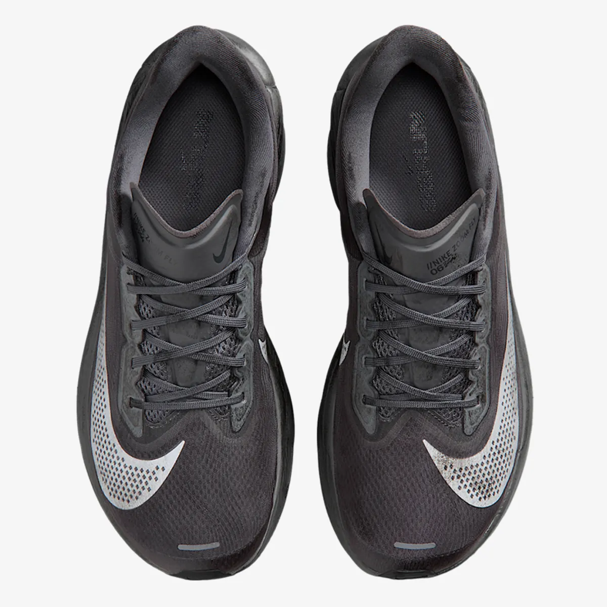 Nike Patike NIKE ZOOM FLY 6