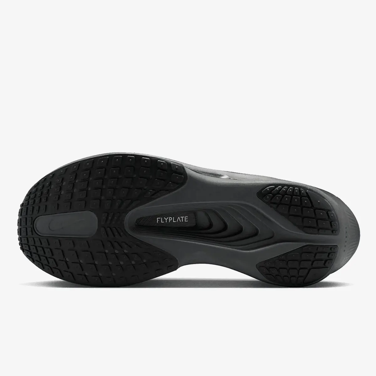 Nike Patike NIKE ZOOM FLY 6