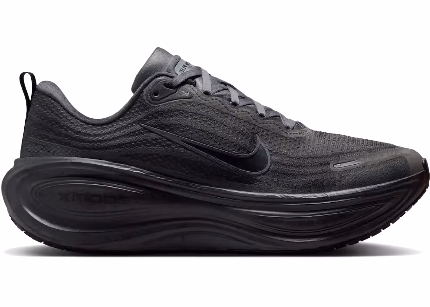 Nike Patike NIKE VOMERO PLUS 