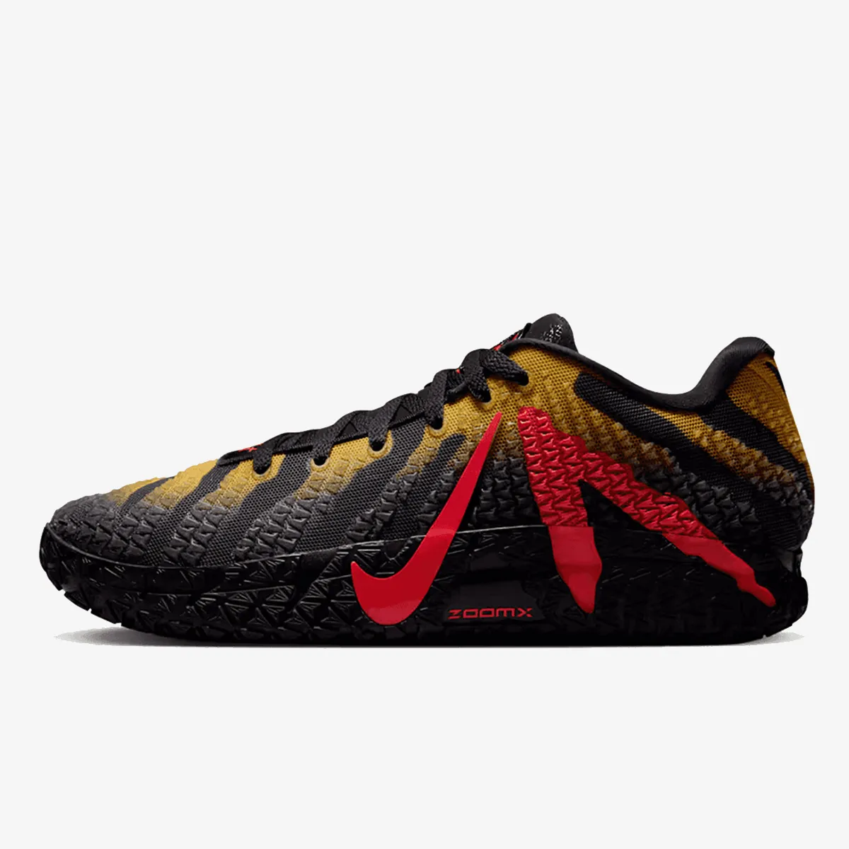 Nike Patike JA 3 JP 