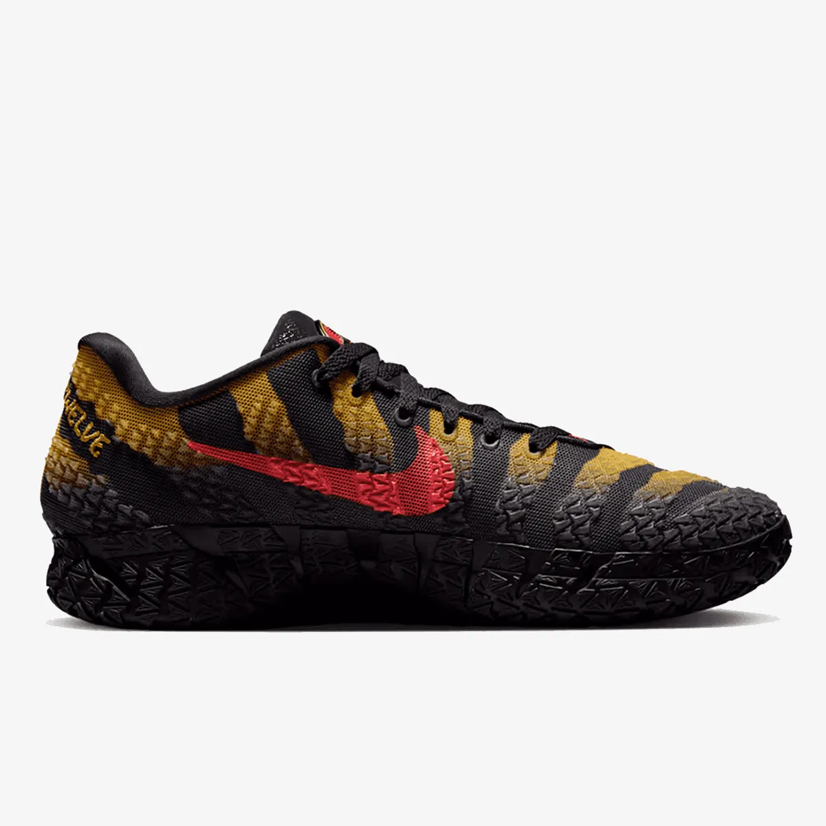 Nike Patike JA 3 JP