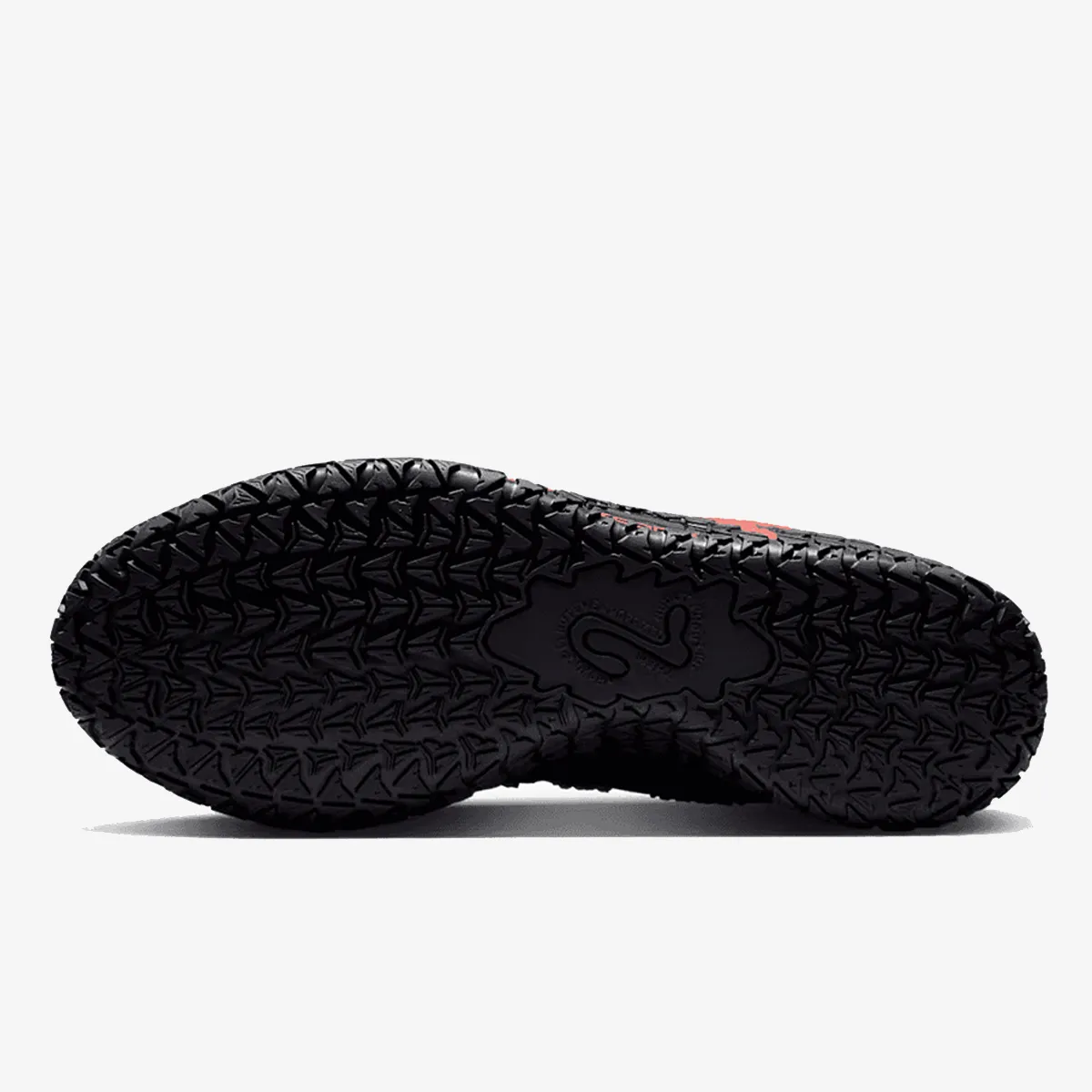 Nike Patike JA 3 JP