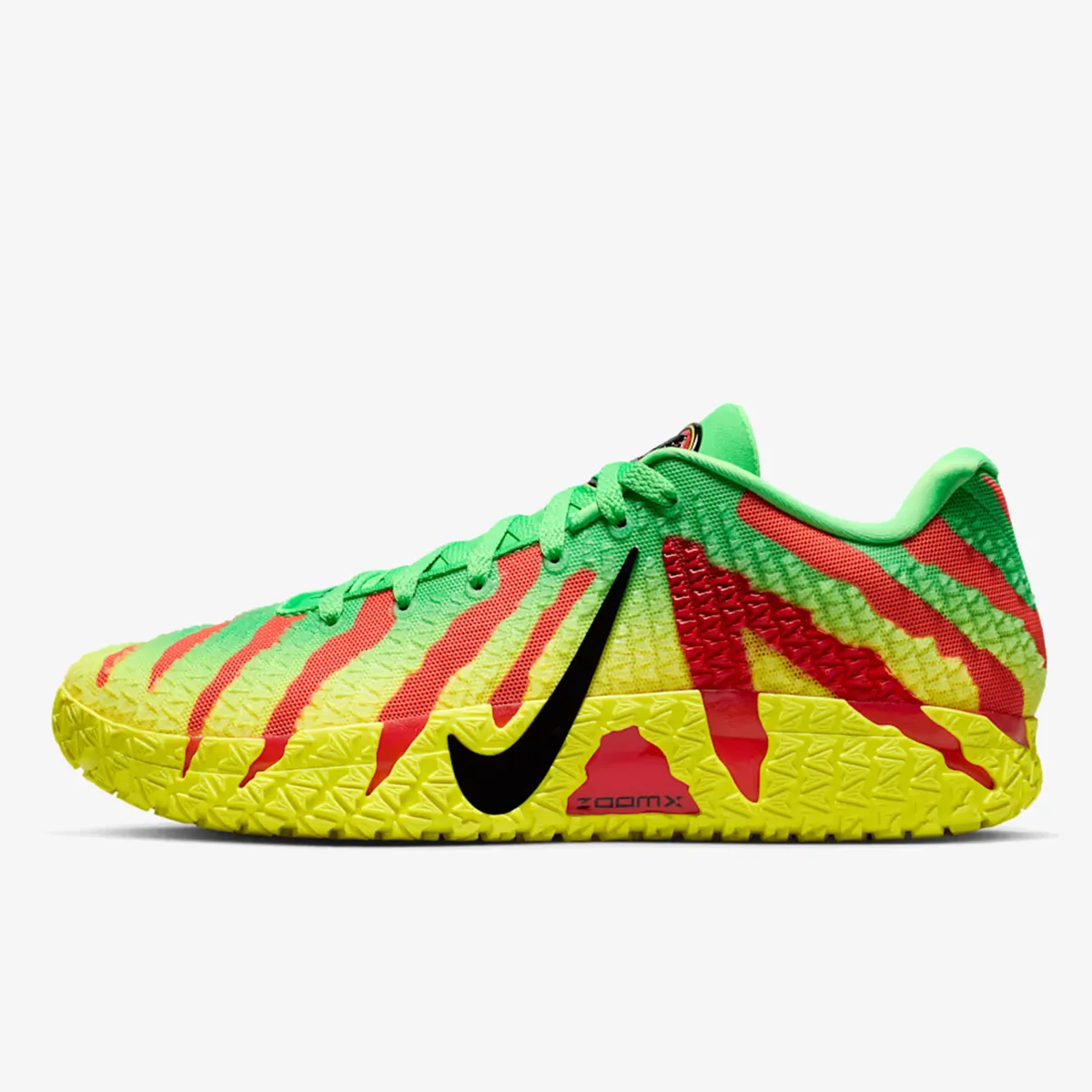 Nike Patike JA 3 JP 