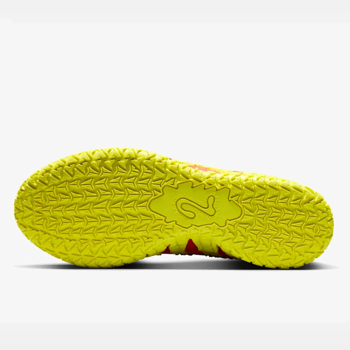 Nike Patike JA 3 JP