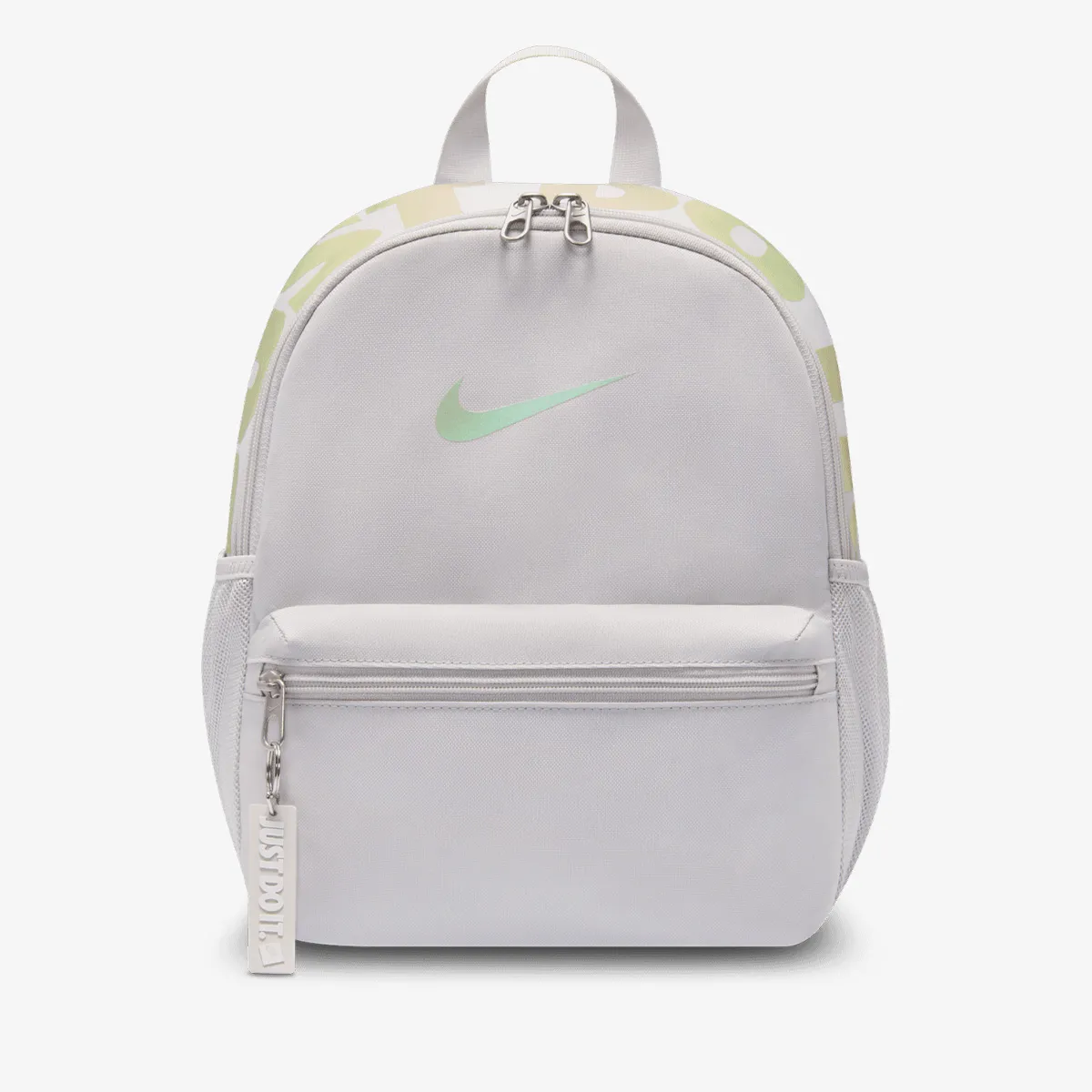 Nike Ranac Y NK JDI MINI BKPK 2.0 v2 