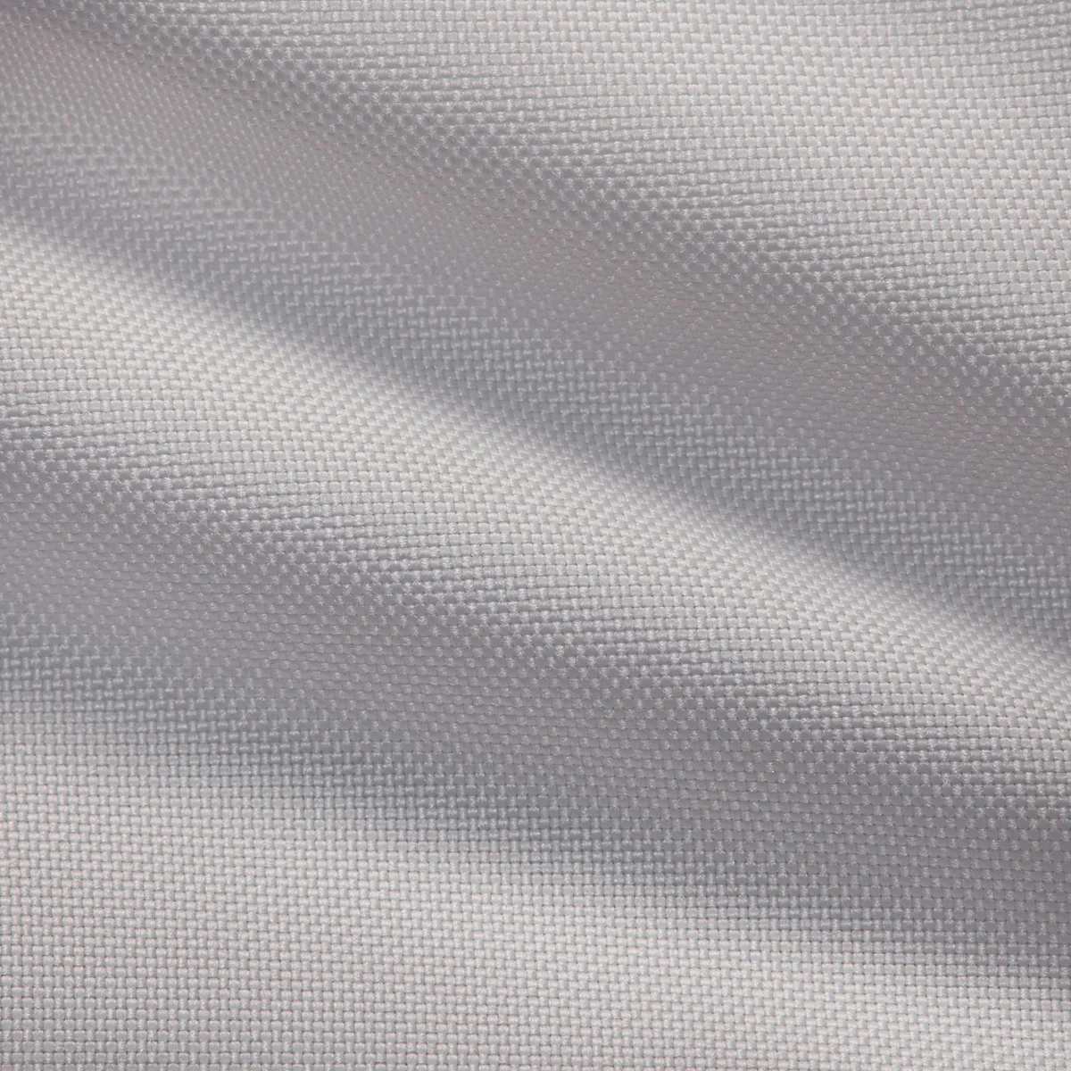 Nike Ranac Y NK JDI MINI BKPK 2.0 v2 