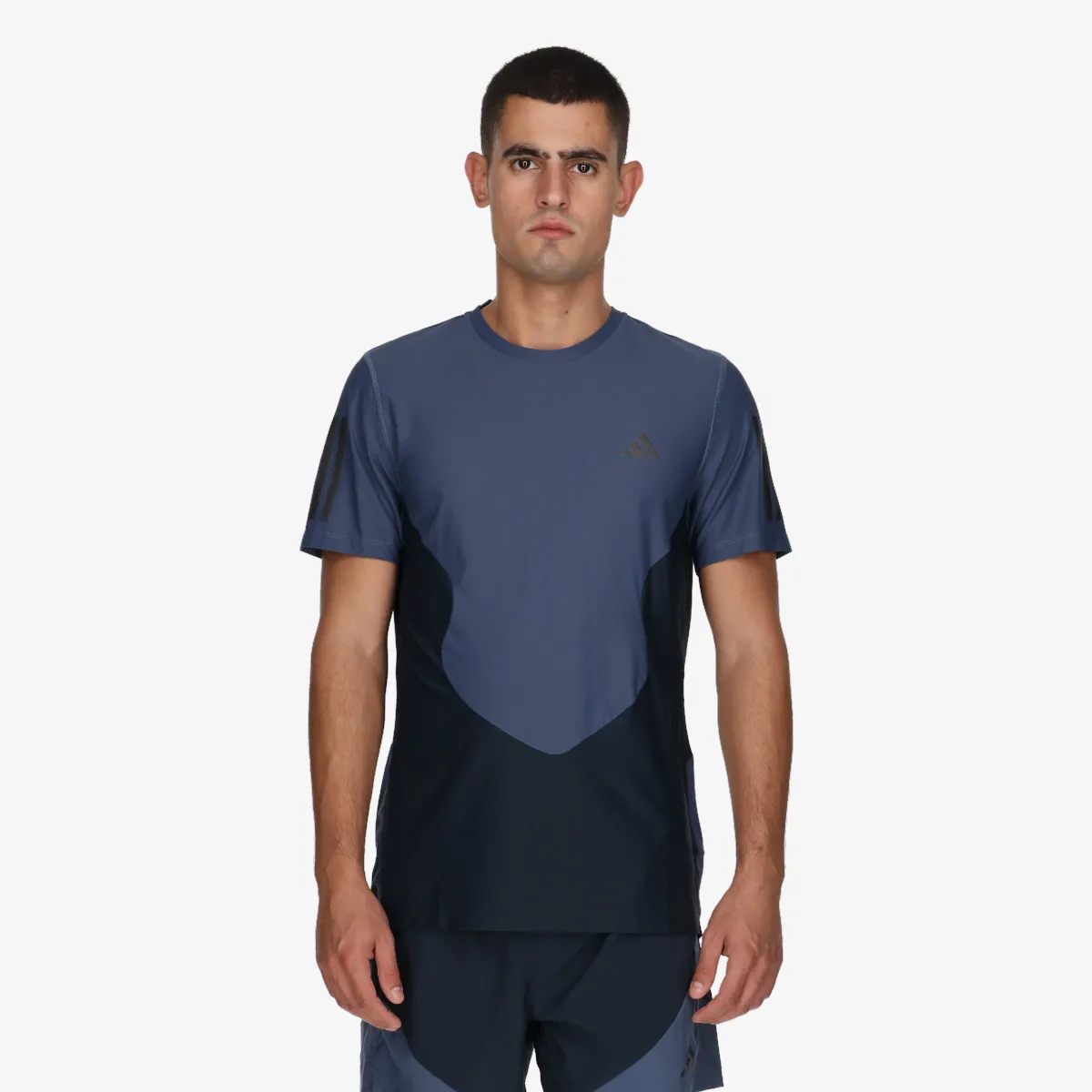 adidas Majica Own the Run 