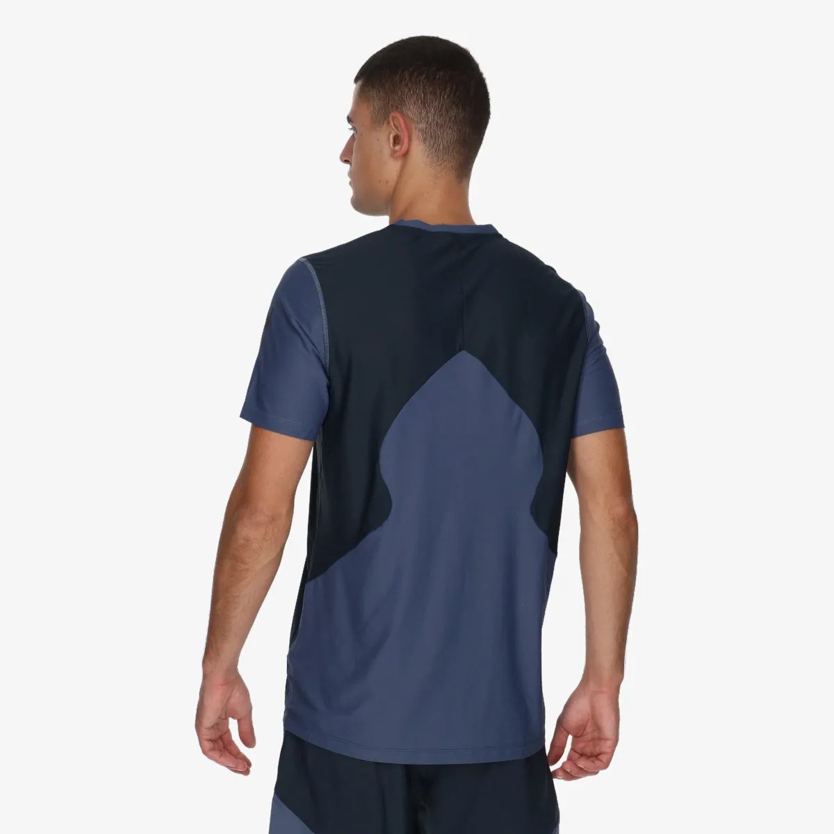 adidas Majica Own the Run 