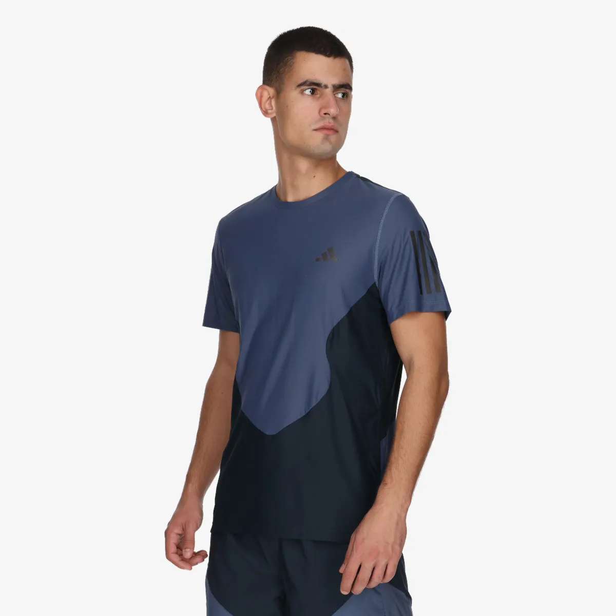 adidas Majica Own the Run 