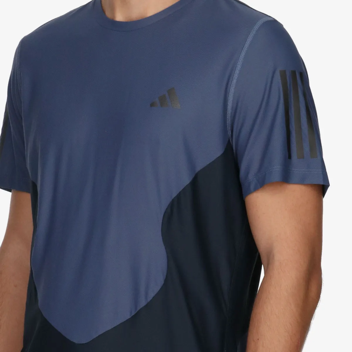 adidas Majica Own the Run 