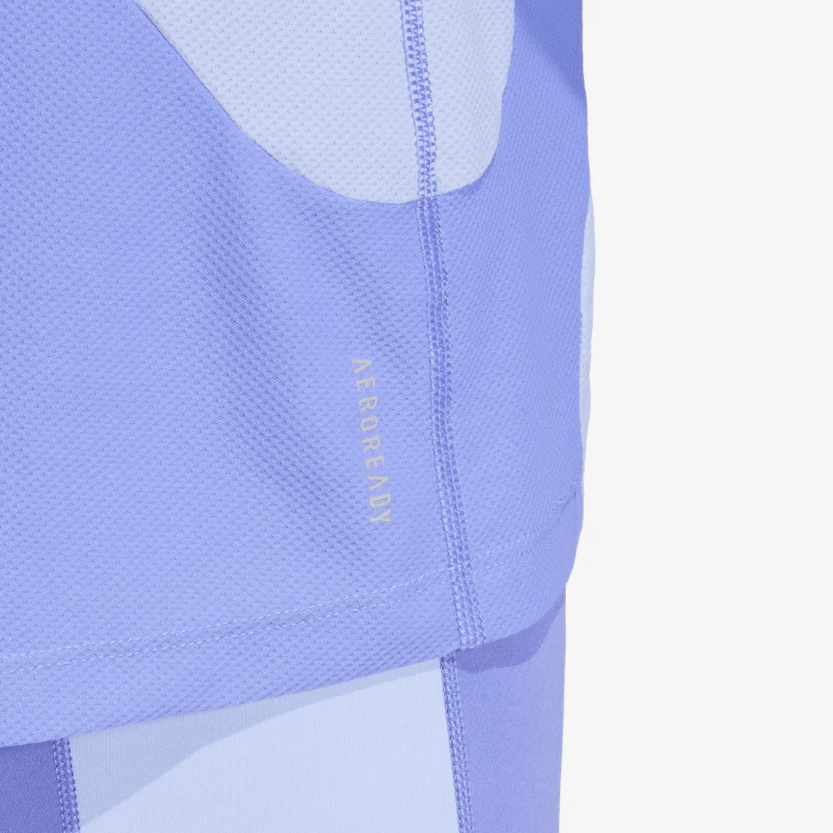 adidas Majica Own the Run 