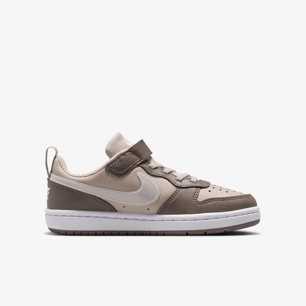 Nike Patike COURT BOROUGH LOW JES (PSV)