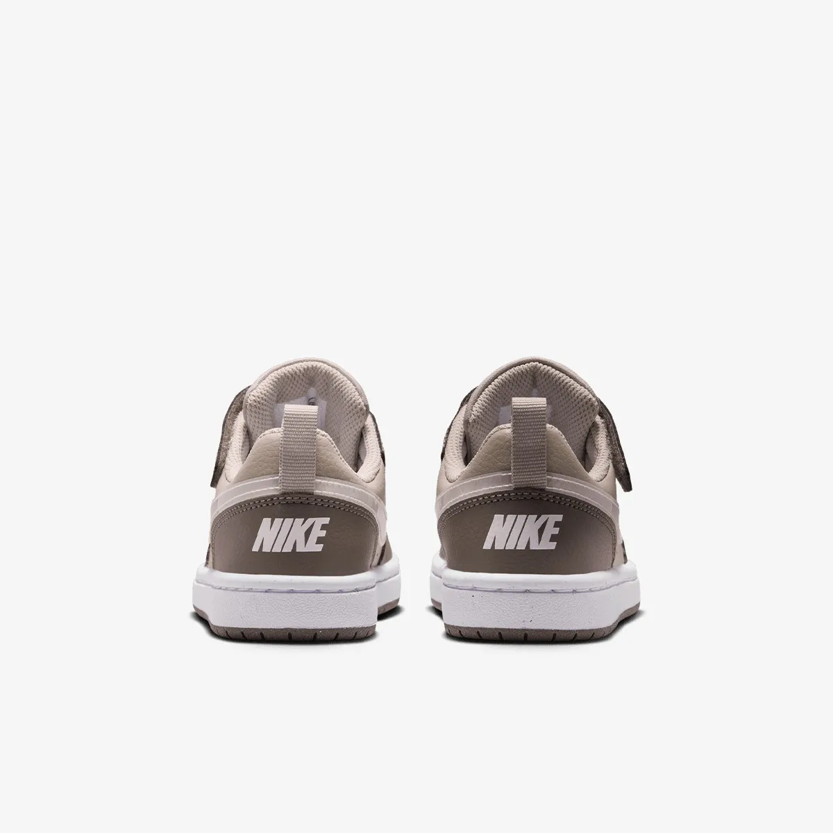 Nike Patike COURT BOROUGH LOW JES (PSV)