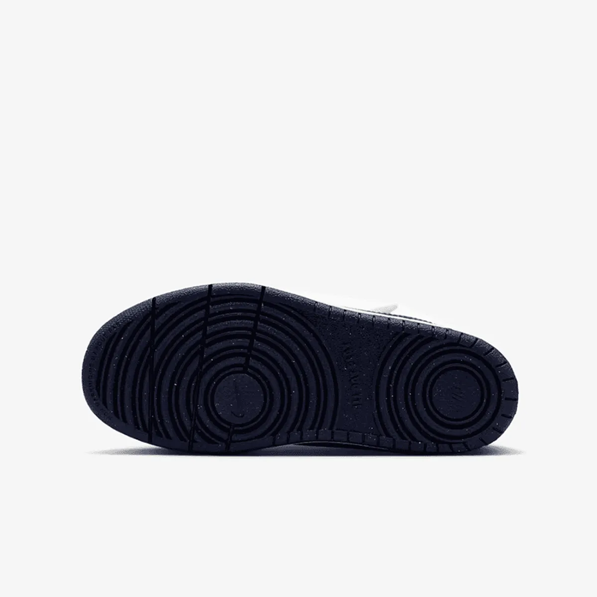 Nike Patike COURT BOROUGH LOW BRND (PS)