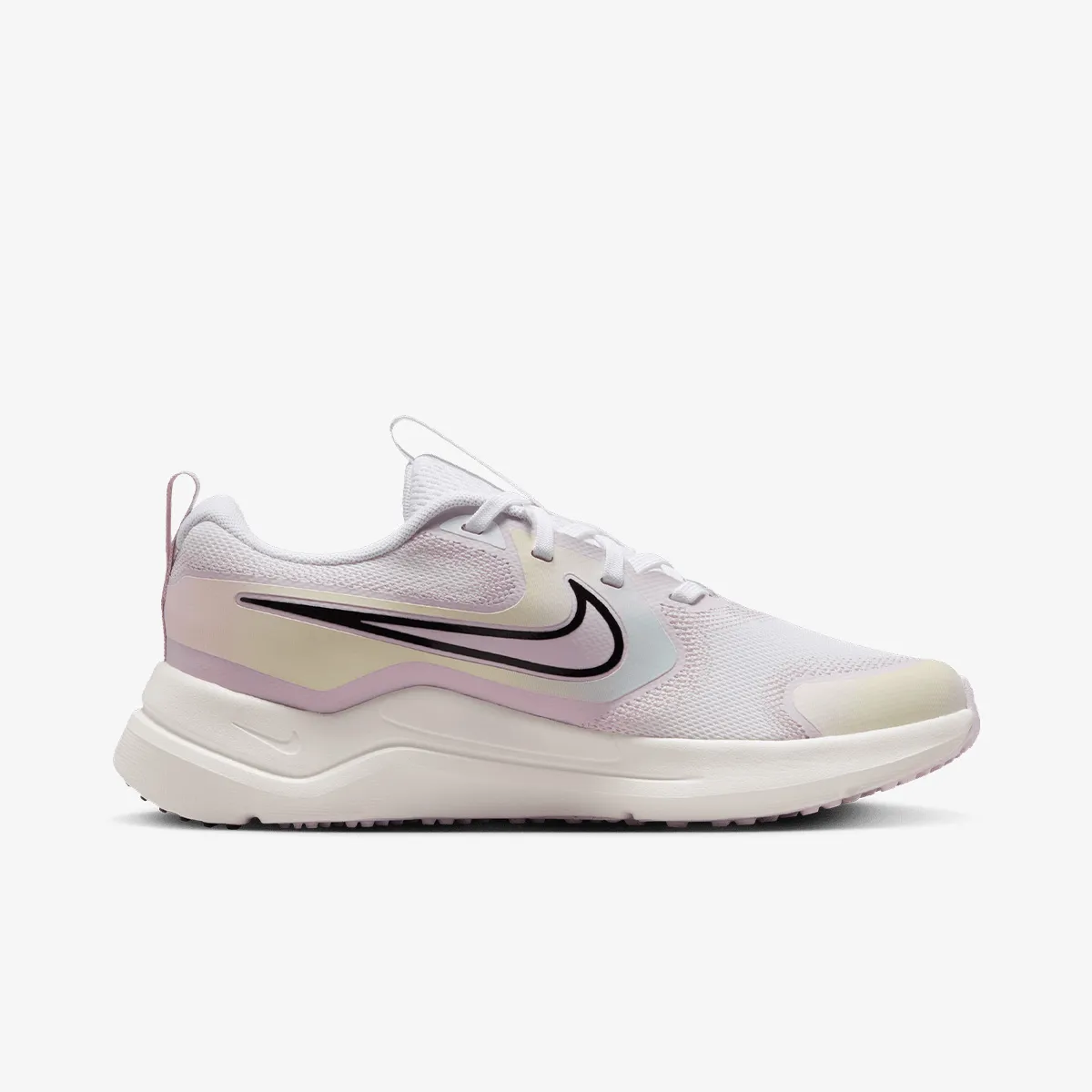 Nike Patike NIKE COSMIC RUNNER SE 2 GS