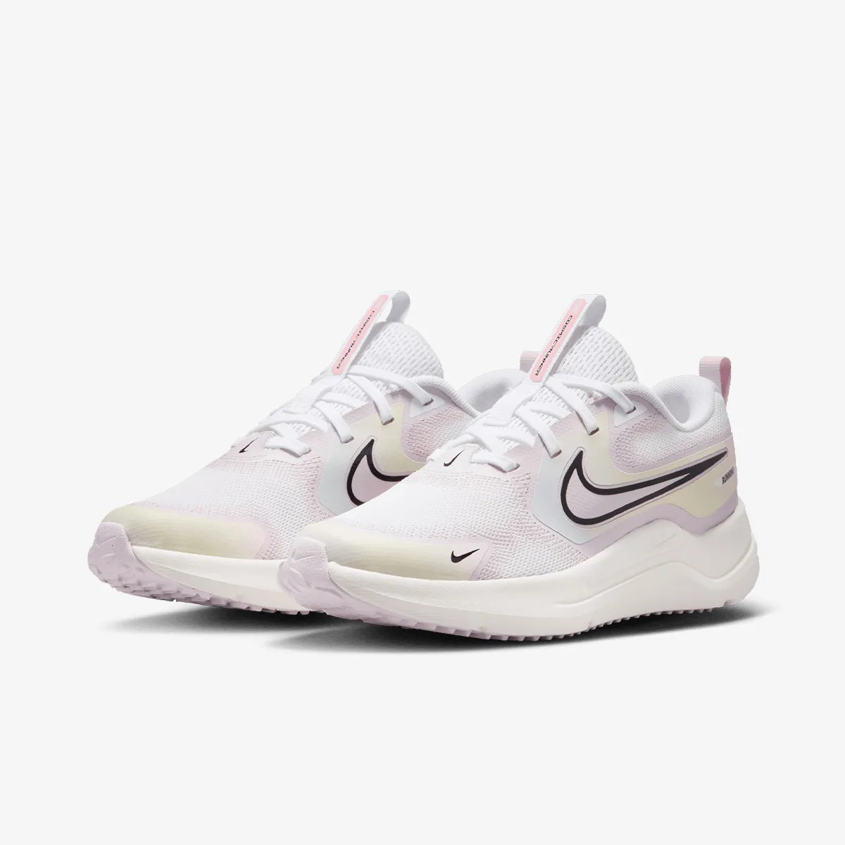 Nike Patike NIKE COSMIC RUNNER SE 2 GS