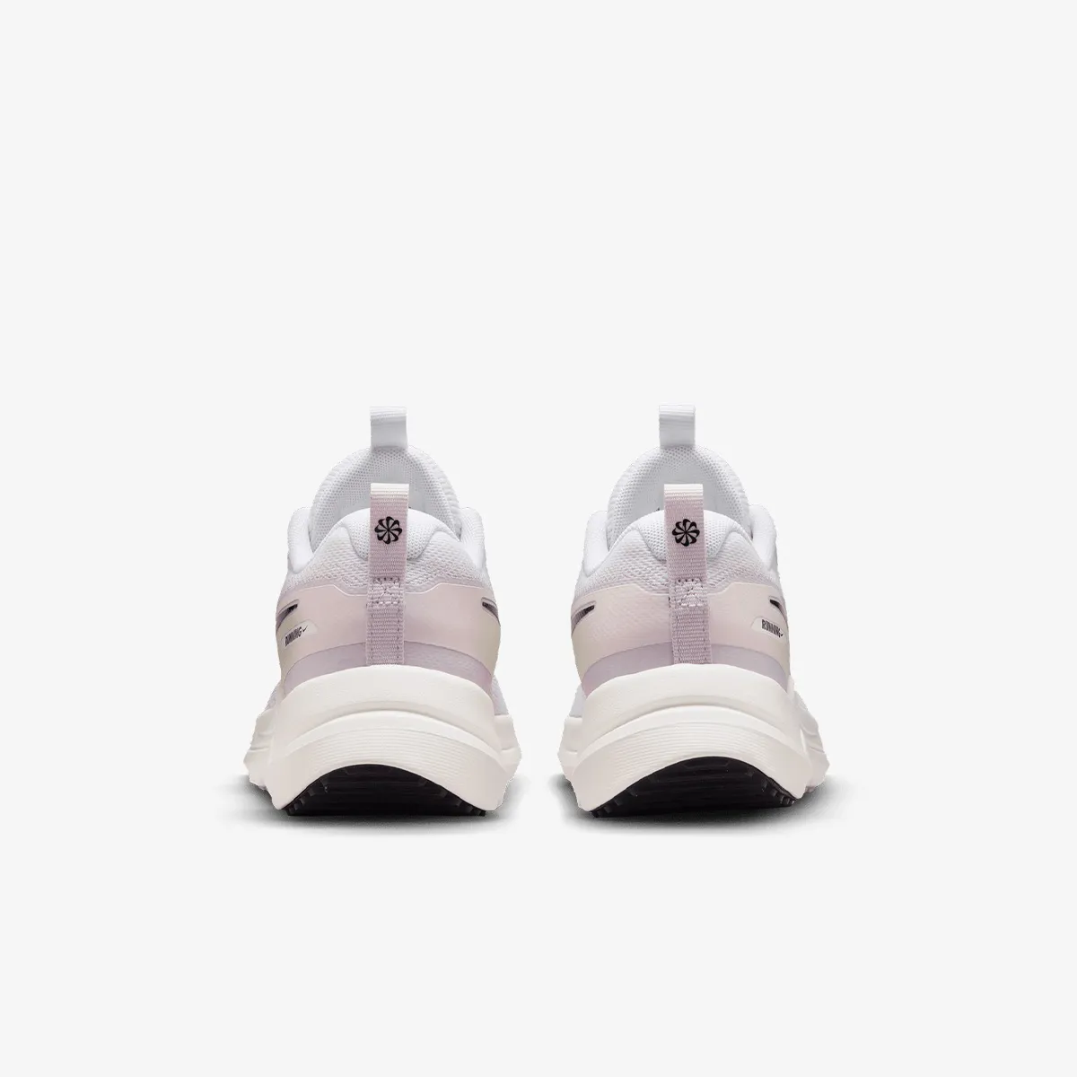 Nike Patike NIKE COSMIC RUNNER SE 2 GS