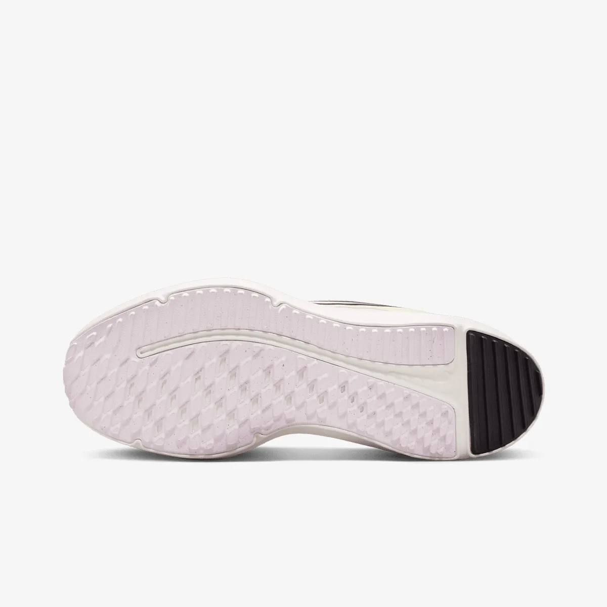 Nike Patike NIKE COSMIC RUNNER SE 2 GS