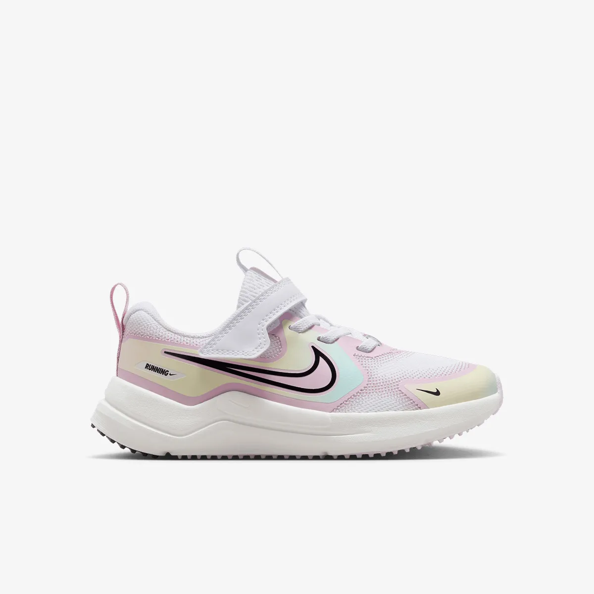 Nike Patike NIKE COSMIC RUNNER SE 2 PS 