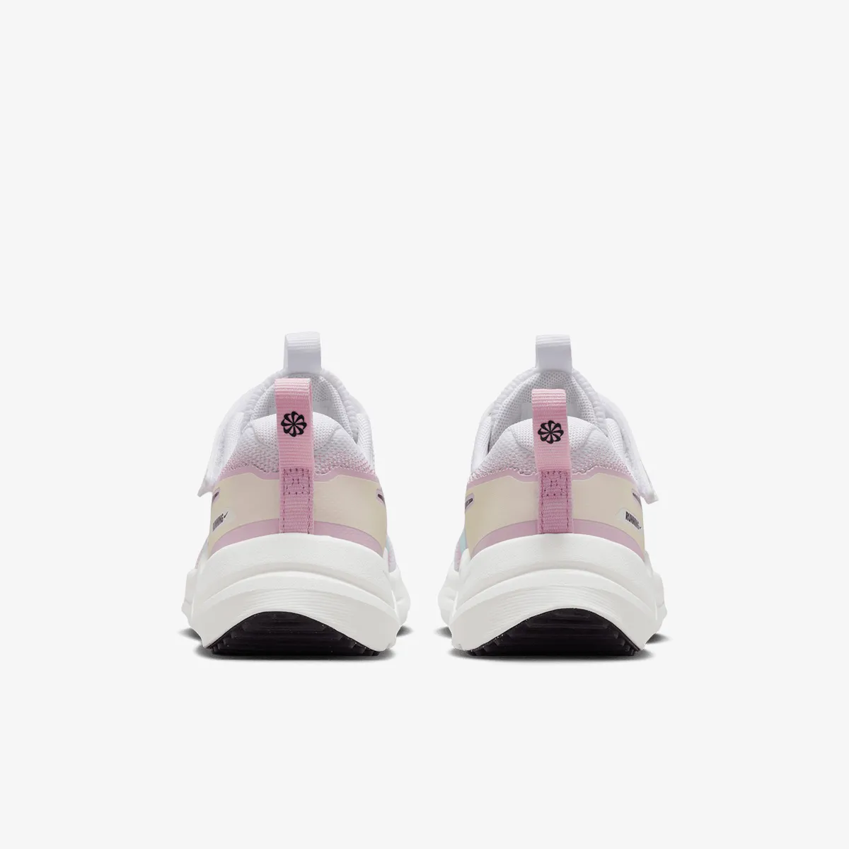 Nike Patike NIKE COSMIC RUNNER SE 2 PS 
