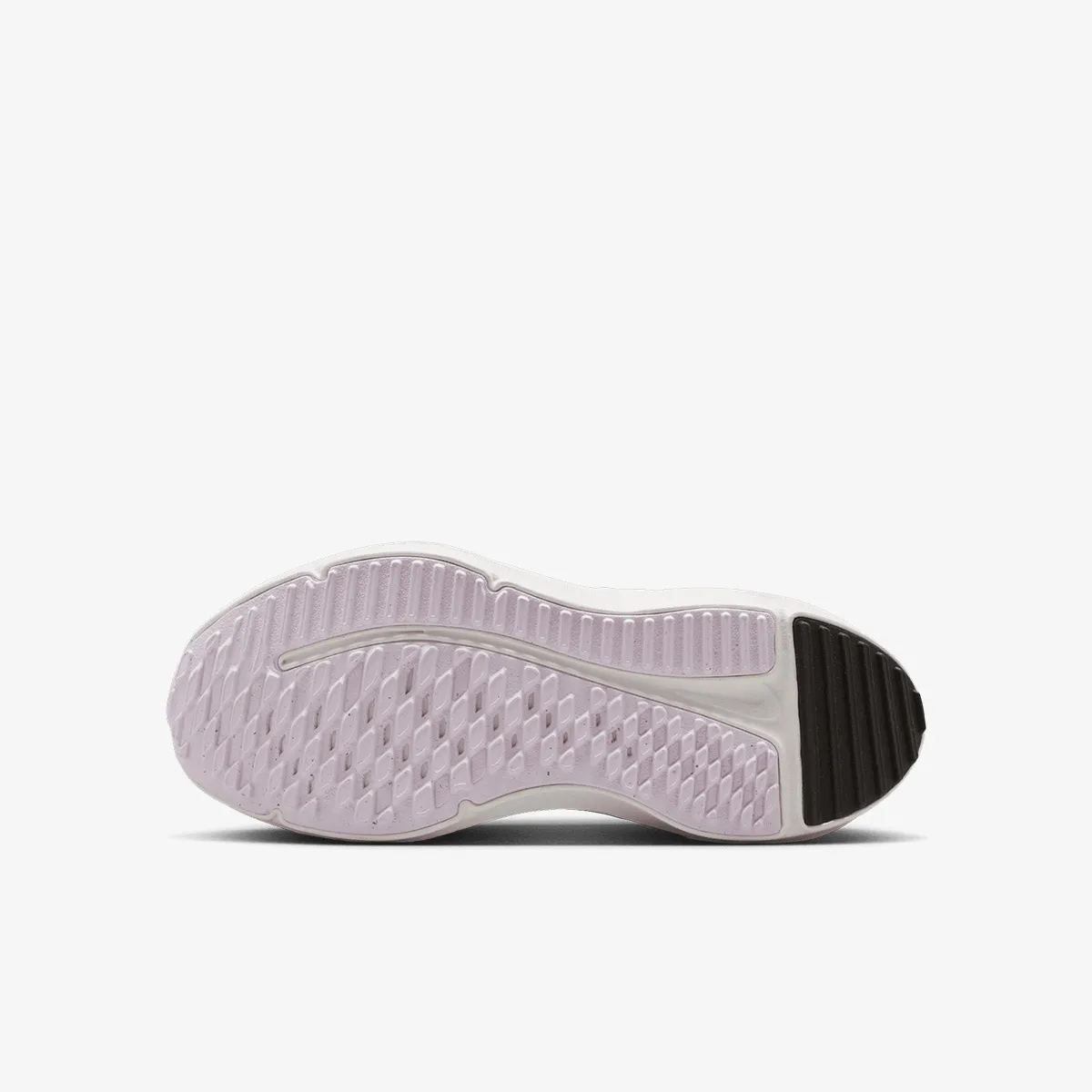 Nike Patike NIKE COSMIC RUNNER SE 2 PS 