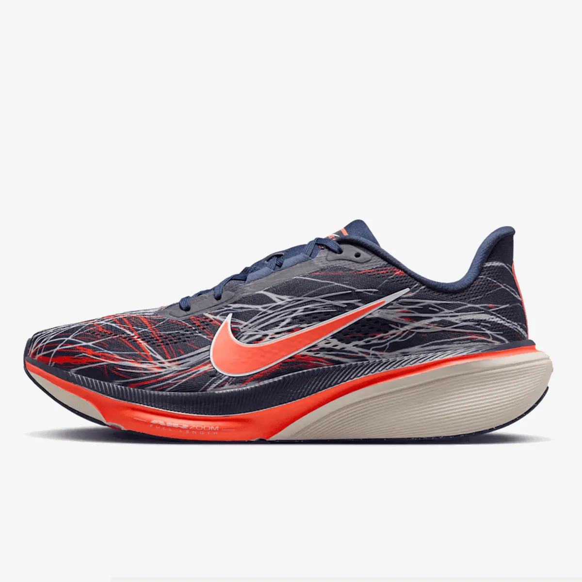 Nike Patike AIR ZOOM PEGASUS 42