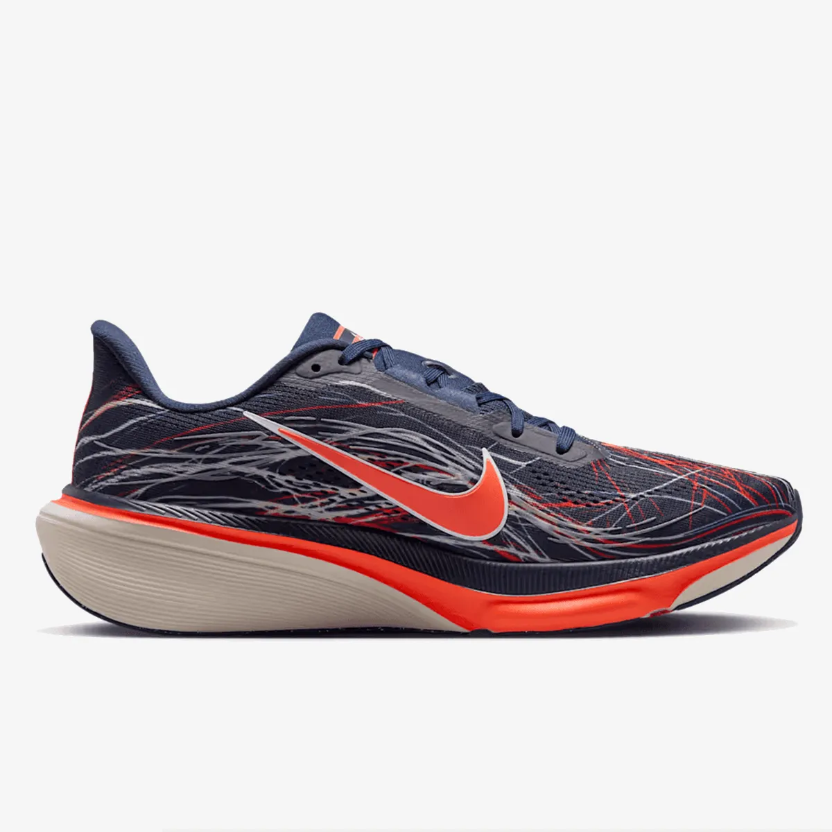 Nike Patike AIR ZOOM PEGASUS 42 