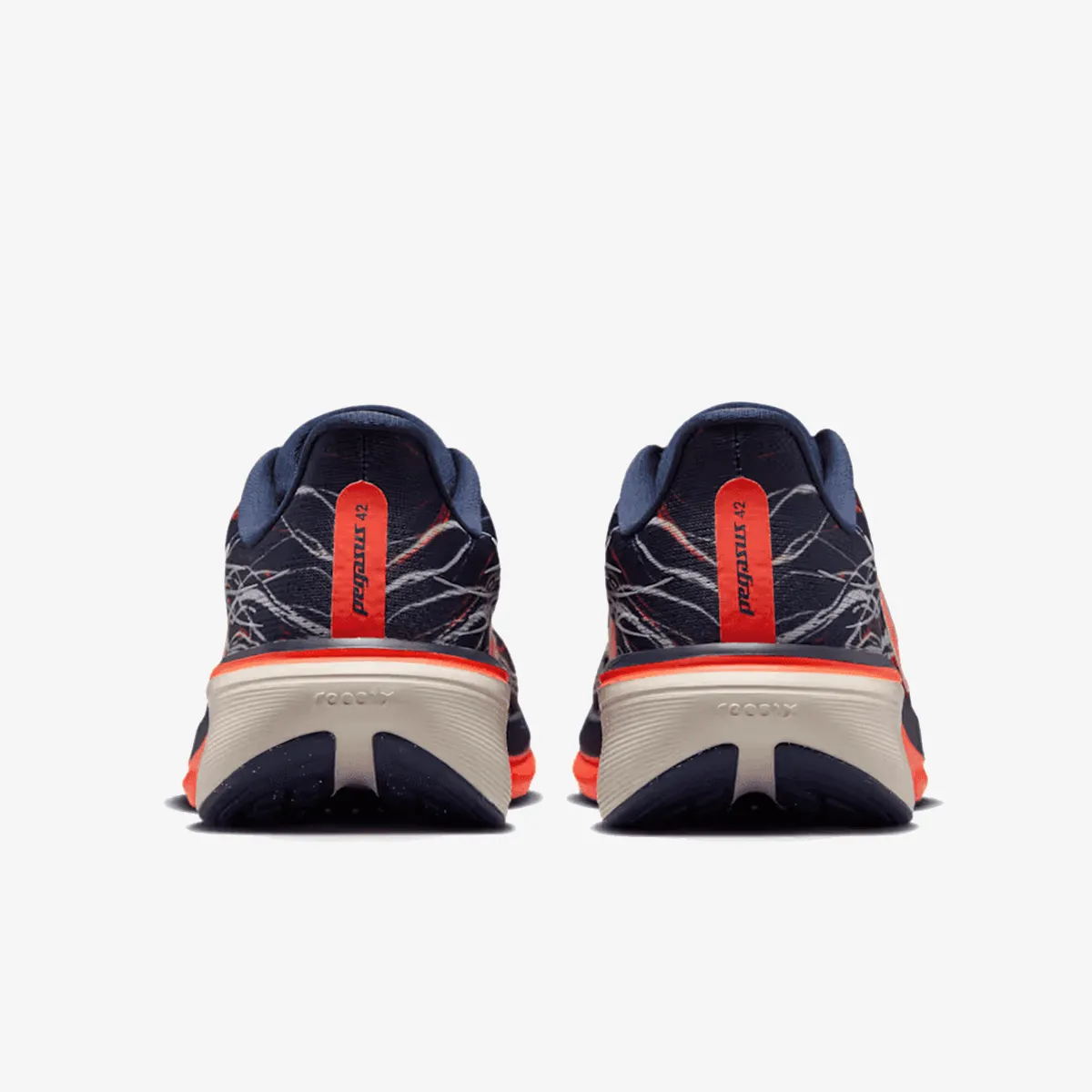 Nike Patike AIR ZOOM PEGASUS 42 