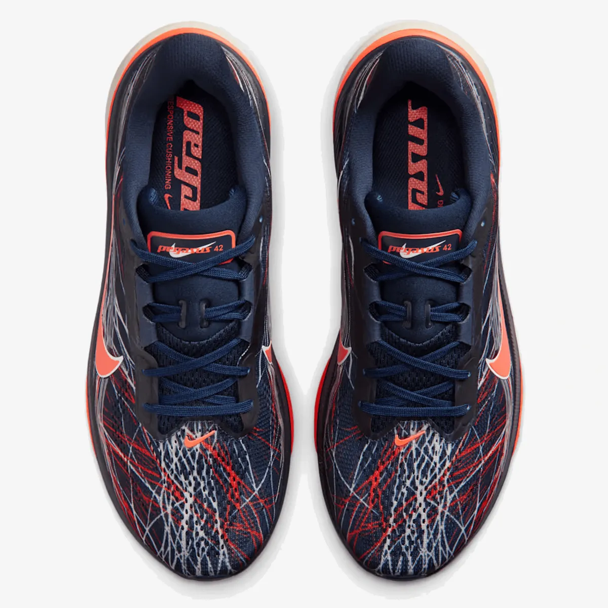 Nike Patike AIR ZOOM PEGASUS 42 