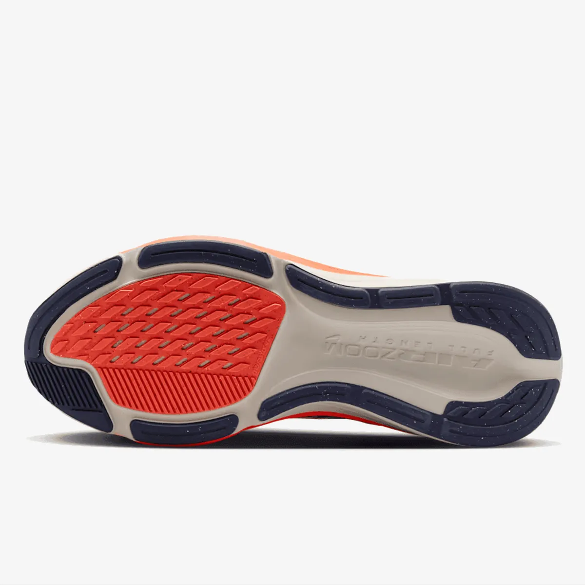 Nike Patike AIR ZOOM PEGASUS 42 