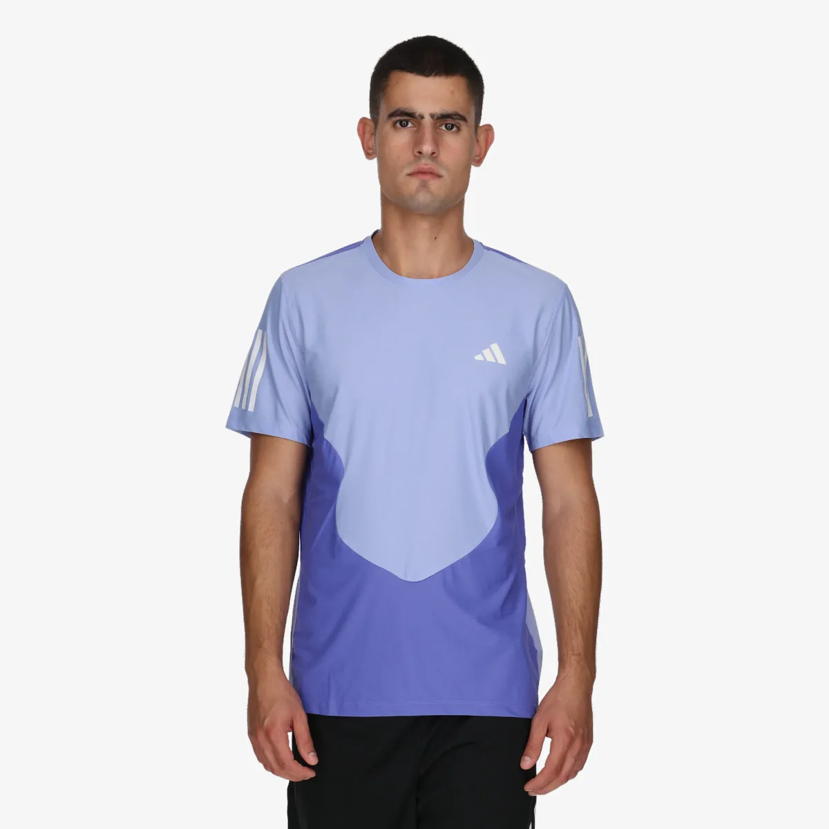 adidas Majica Own the Run 