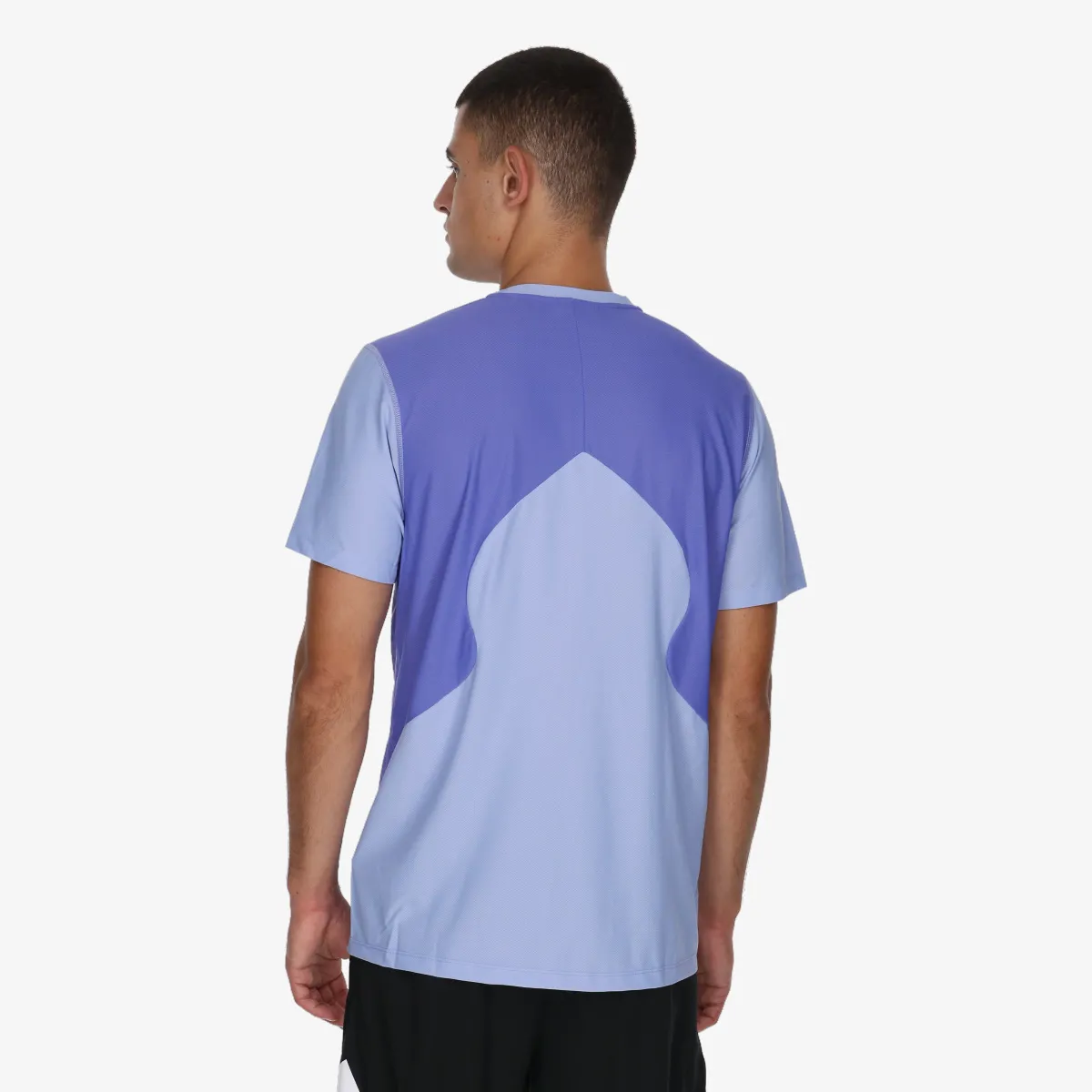 adidas Majica Own the Run 