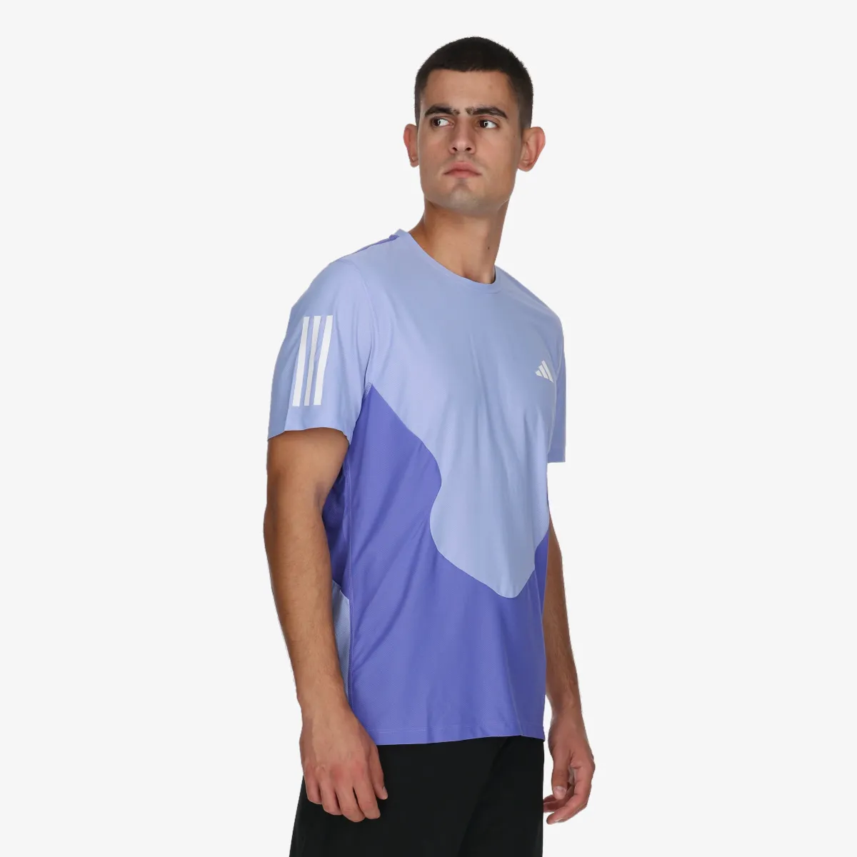 adidas Majica Own the Run 